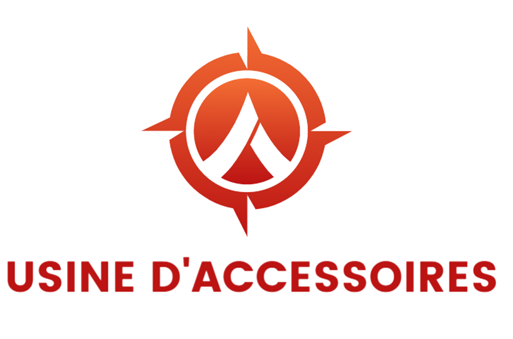 Usine D&rsquo;accessoires