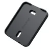 Accessoire de fixation pour le tracker GPS ZEN L