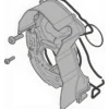 ADAPTATEUR COMBI D E