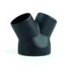 Adaptateur 4D