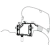 Adaptateur de store Crafter 2017