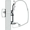 Adaptateur de stores Burstner Standard après 2017