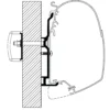Adaptateur de stores Burstner