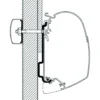 Adaptateur de stores Eden Allegro avant 2010