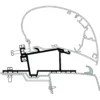 Adaptateur de stores Master Movano 2011