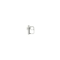 Adaptateur de stores plat