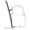 Adaptateur de stores Renault Master High Roof