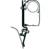 Adaptateur de stores Volkswagen T2 et T3