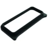Adaptateur d’épaisseur de toit 20 mm