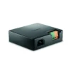 Adaptateur DSP R 135 secteur pour appareils de réfrigération 135 W