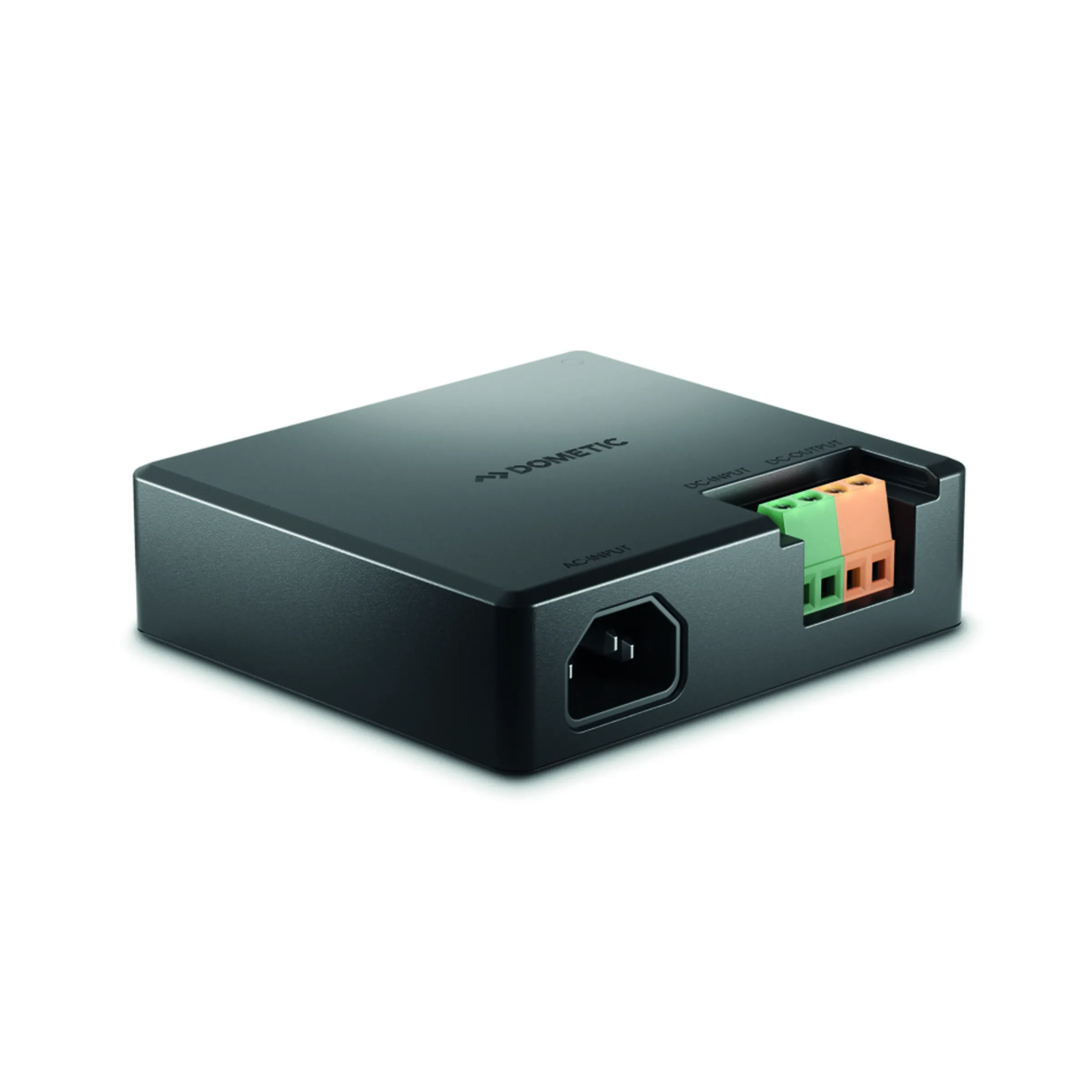 Adaptateur DSP R 135 secteur pour appareils de réfrigération 135 W