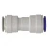 Adaptateur 15 mm X 5/8 pcs - joinrs EPDM