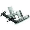 Adaptateur pour porte-vélos Allround