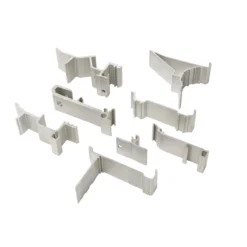 Adaptateur pour store Sprinter>07 Crafter 07-16 OE