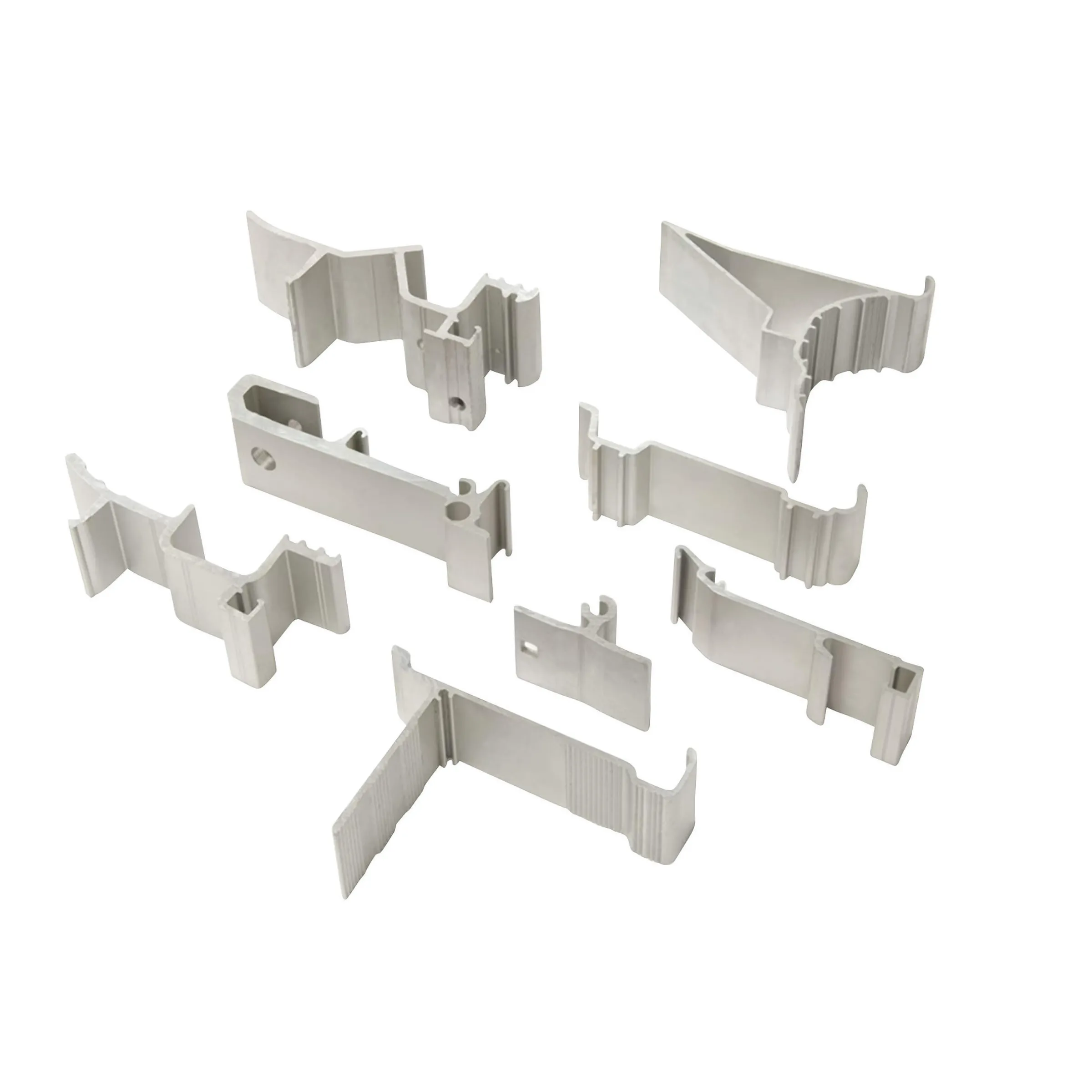 Adaptateur pour store Sprinter>07 Crafter 07-16 OE