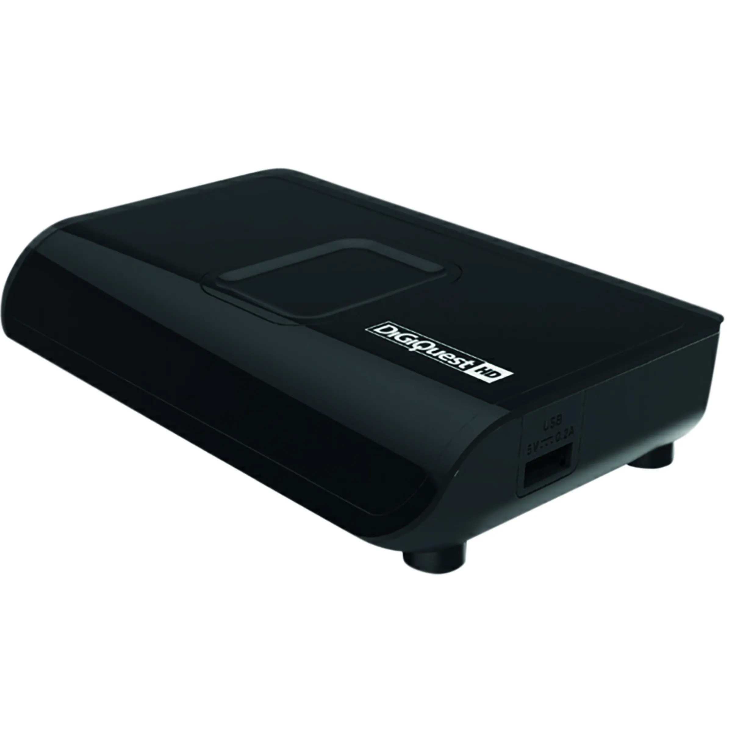 ADAPTEUR AV>SCART + REC – 12V