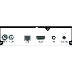 ADAPTEUR AV><noscript><img width=