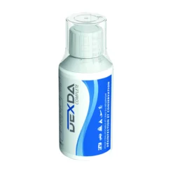 Agent désinfectant Dexda Complete