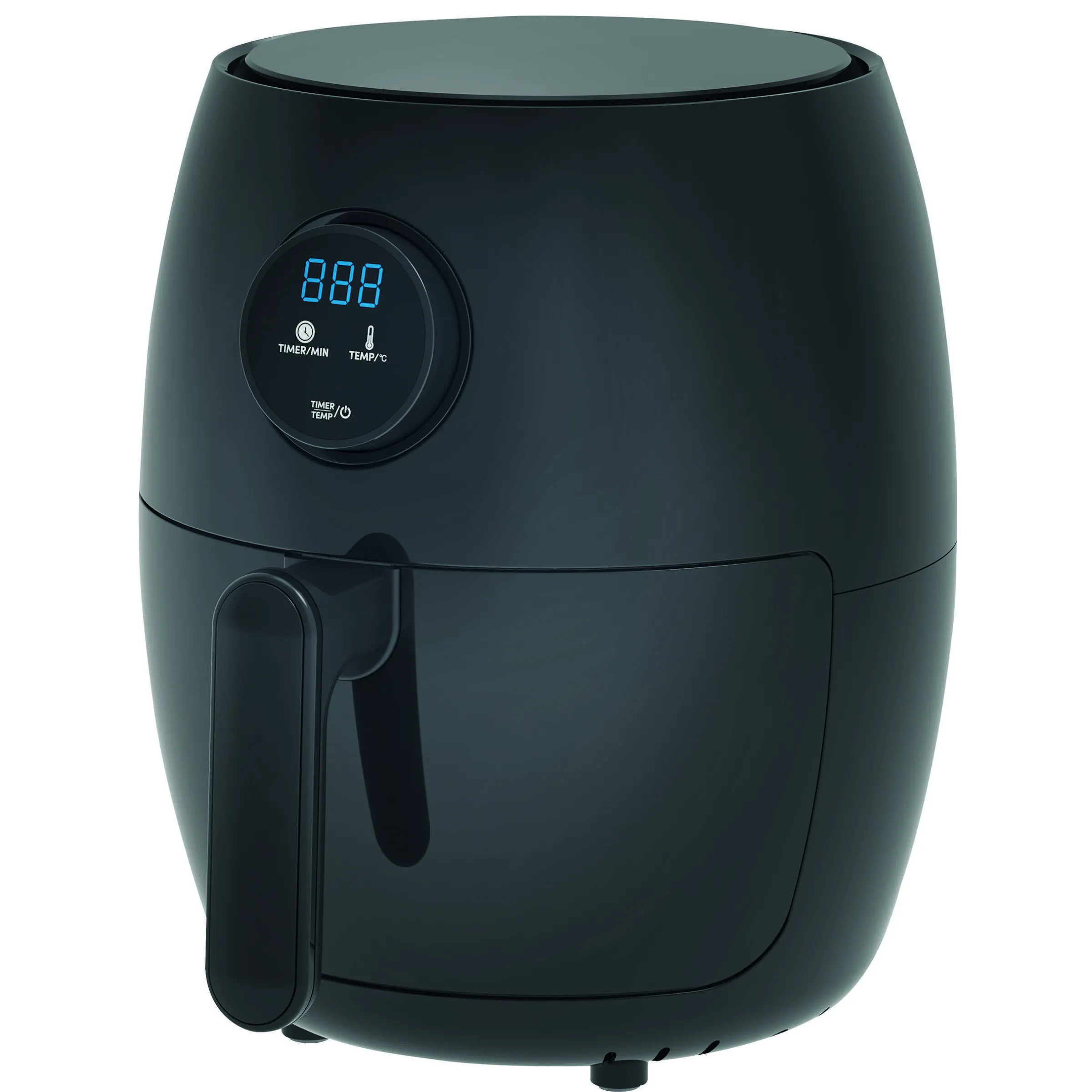 Air fryer 2L 220 Volts