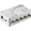 Amplificateur de signal TV - Radio FM DAB