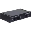 Amplificateur SWA-150KIT