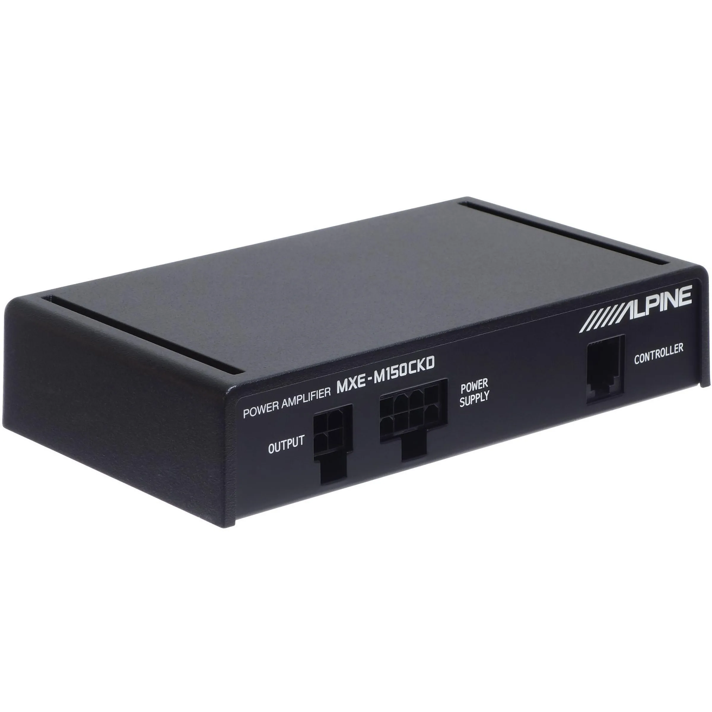 Amplificateur SWA-150KIT