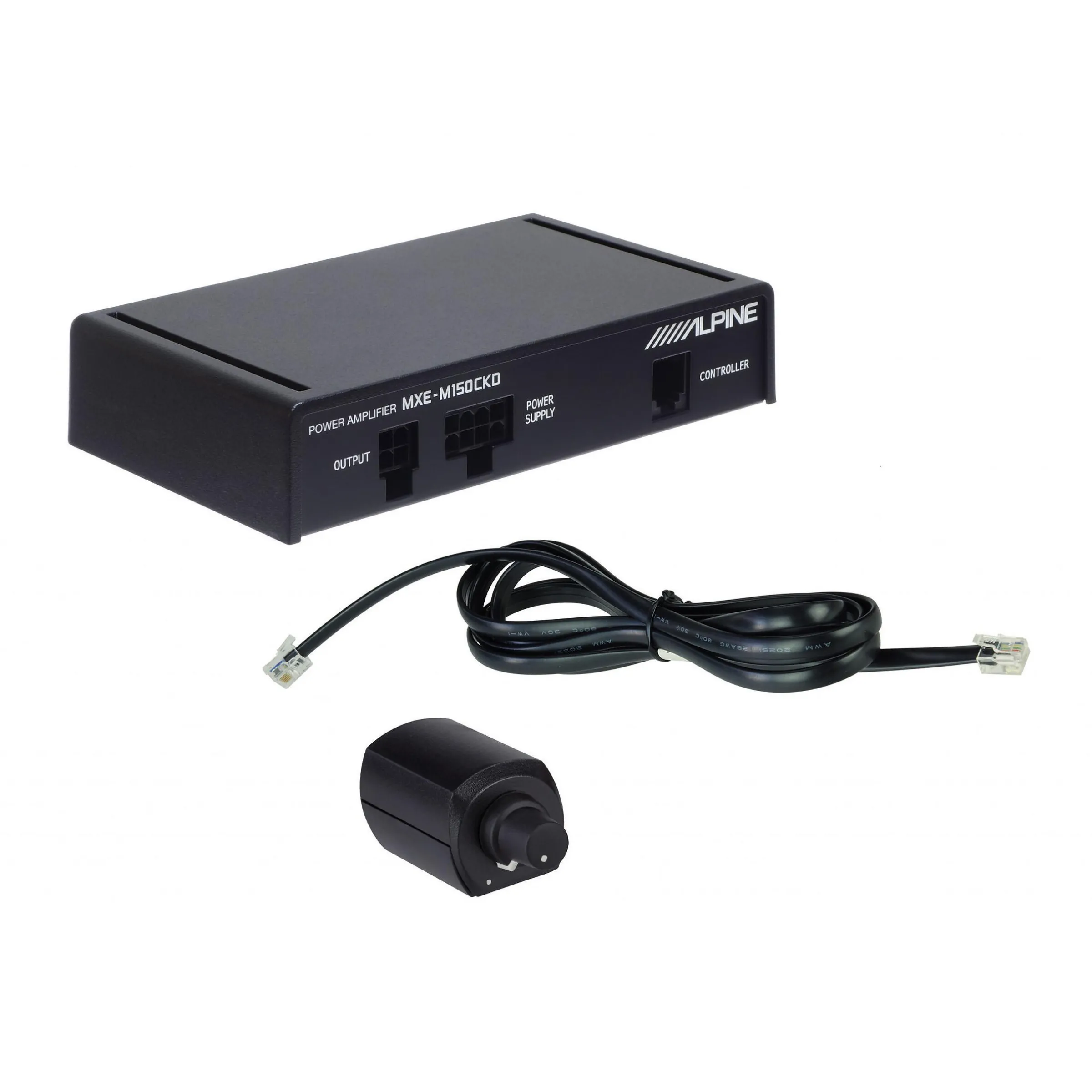 Amplificateur SWA-150KIT