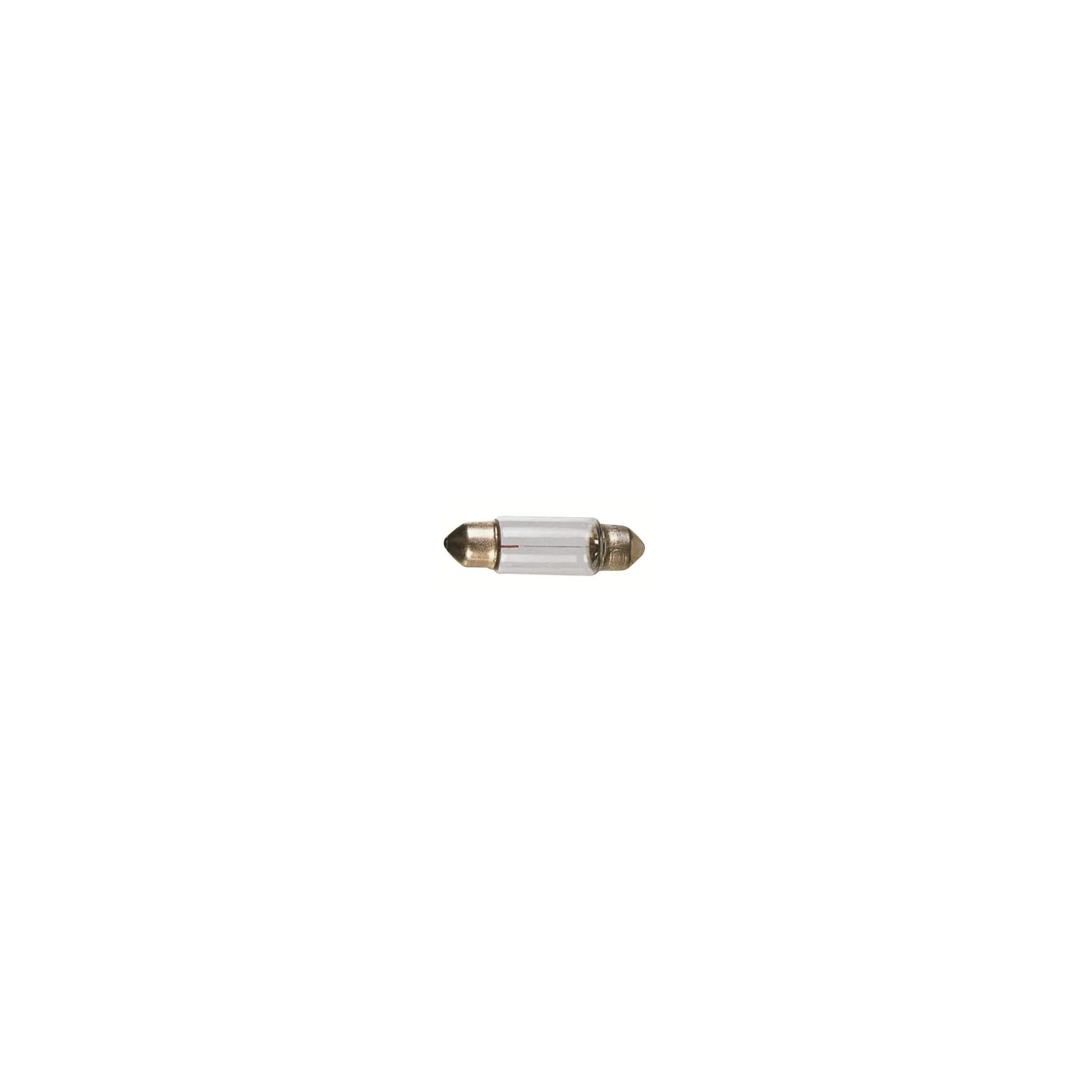 Ampoules navettes 12V