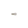 Ampoules 12 Volts B15 (1 plot)