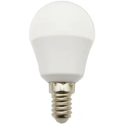 Ampoule 12 Volts E14