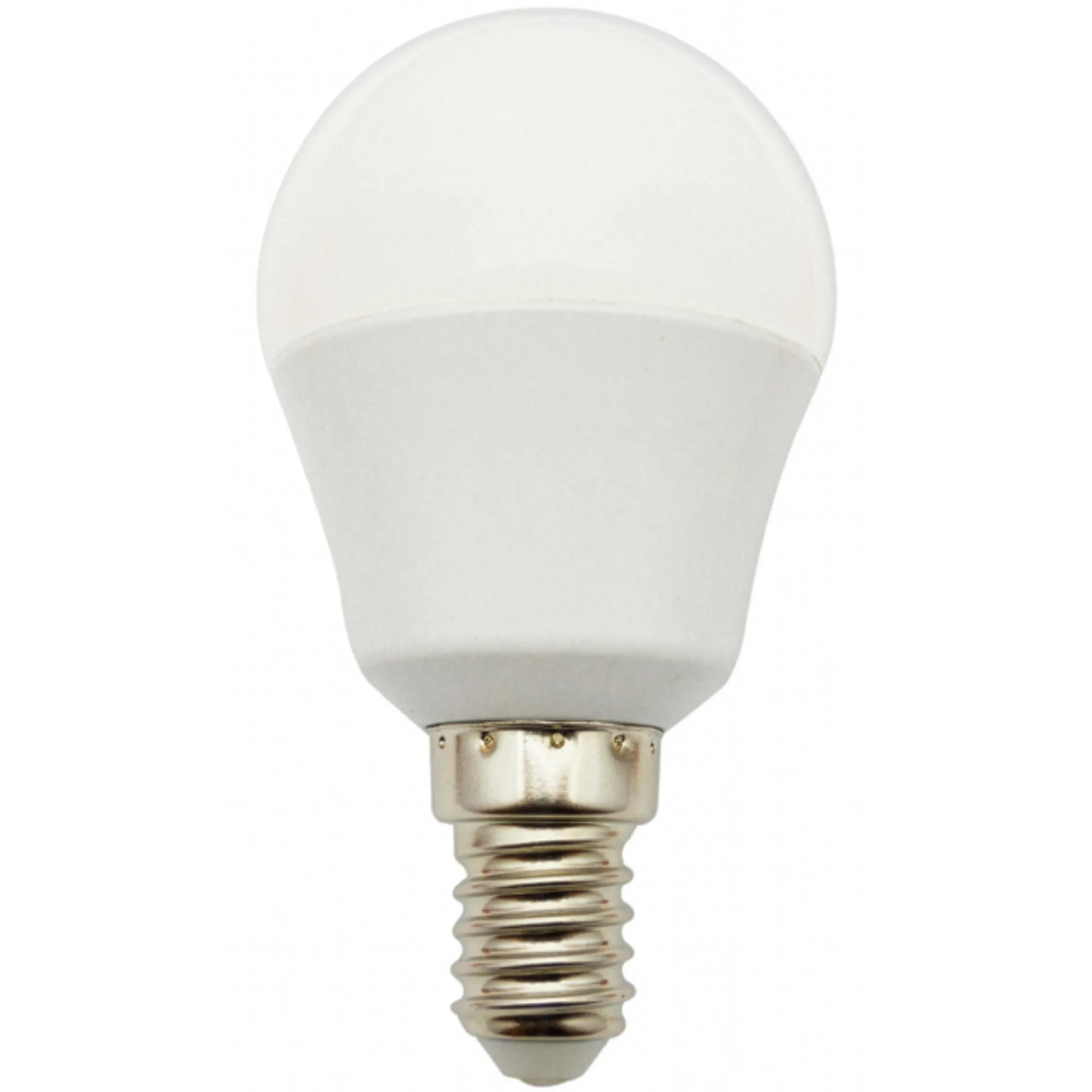 Ampoule 12 Volts E14