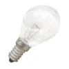 Ampoule 12 Volts E14