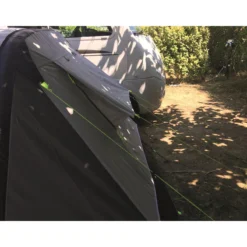 Annexe basse Pampéo Sporty