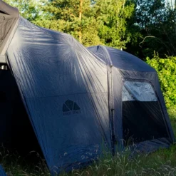 Annexe Family base Roof Space 2 Série 2