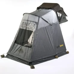Annexe light base Roof Space 2 Série 1