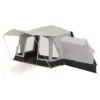 Annexe Pop Air