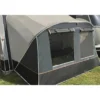Annexe pour auvent gonflable Dove
