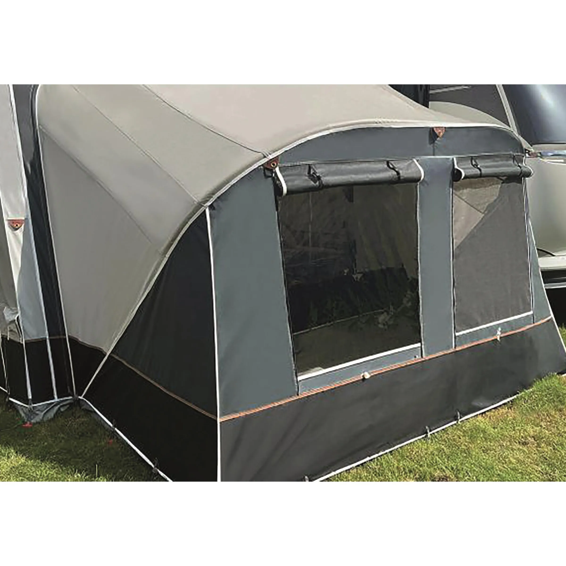 Annexe pour auvent gonflable Dove