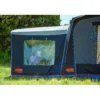 Annexe pour auvents traditionnels
