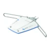 Antenne directionnelle HD LTE