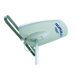 Antenne directionnelle Teleplus 3G