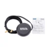 Antenne 4G extérieure KU920