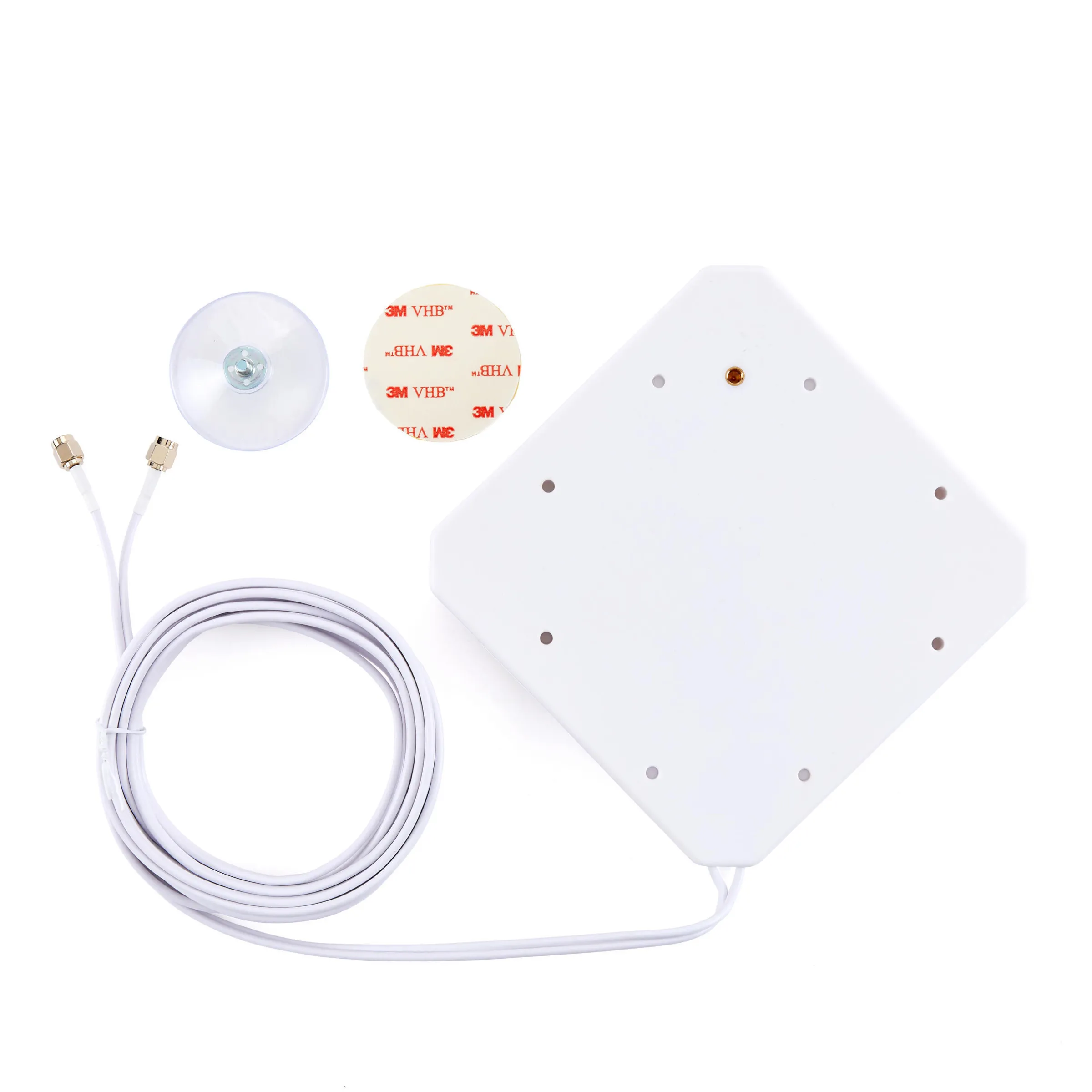 Antenne 4G intérieure KU910