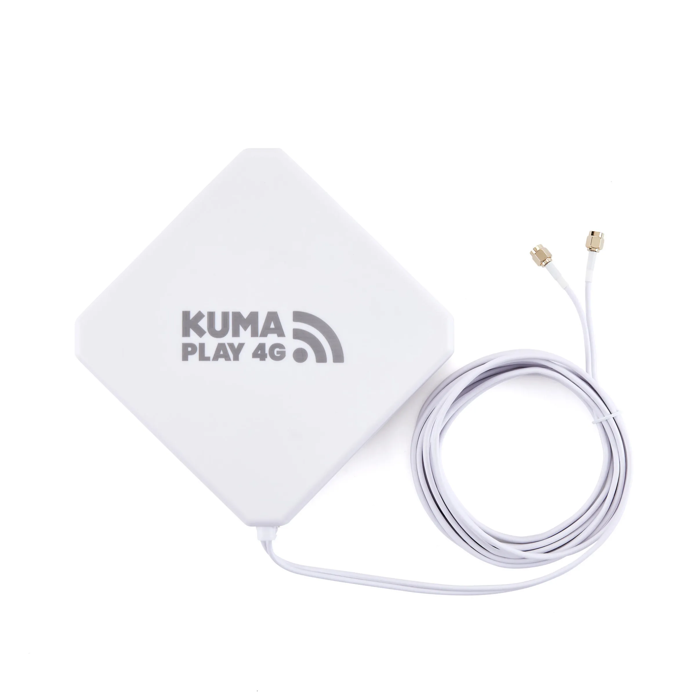 Antenne 4G intérieure KU910