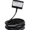 Antenne GPS pro