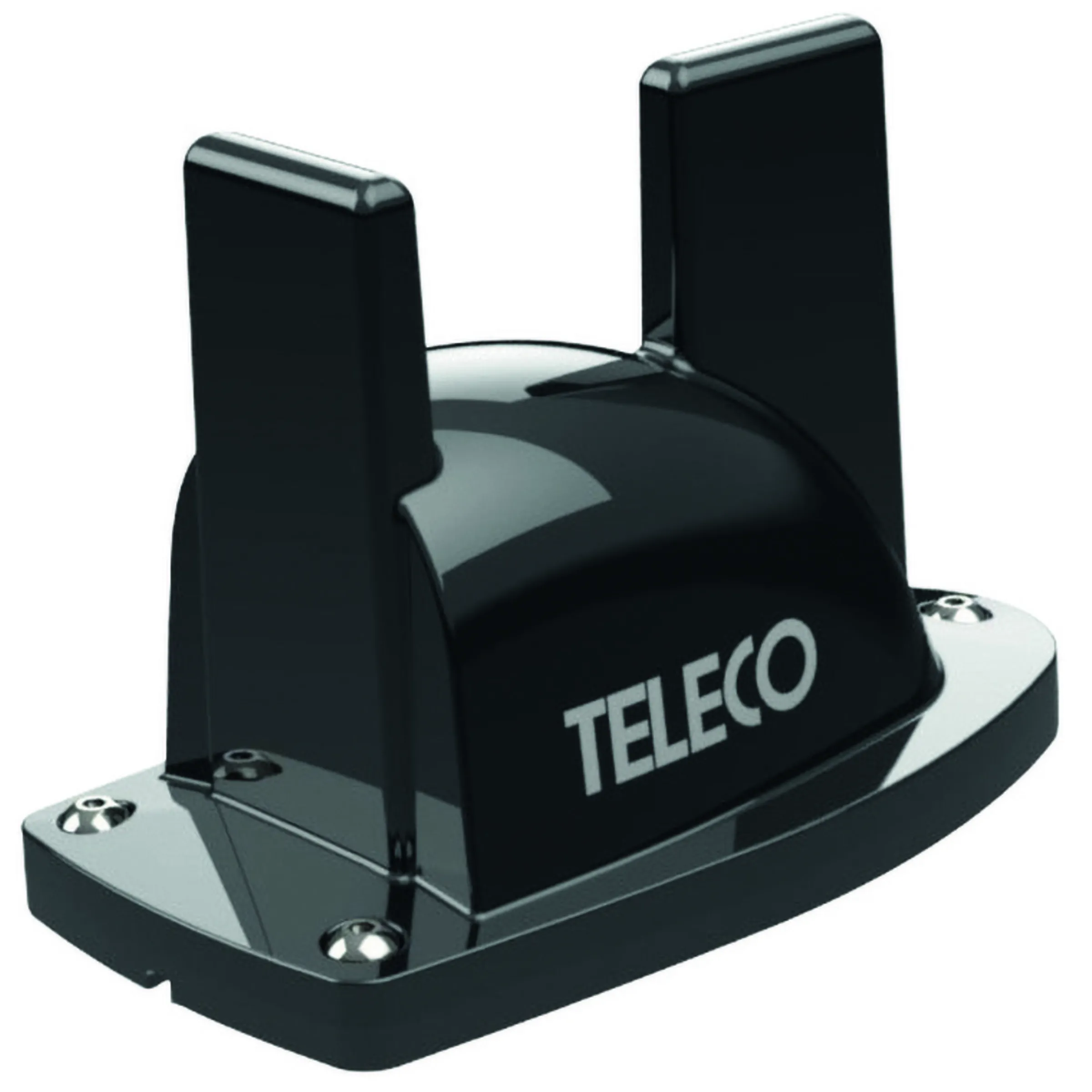 Antenne 4G TAW85M1N