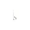 Antenne radio universelle d'aile