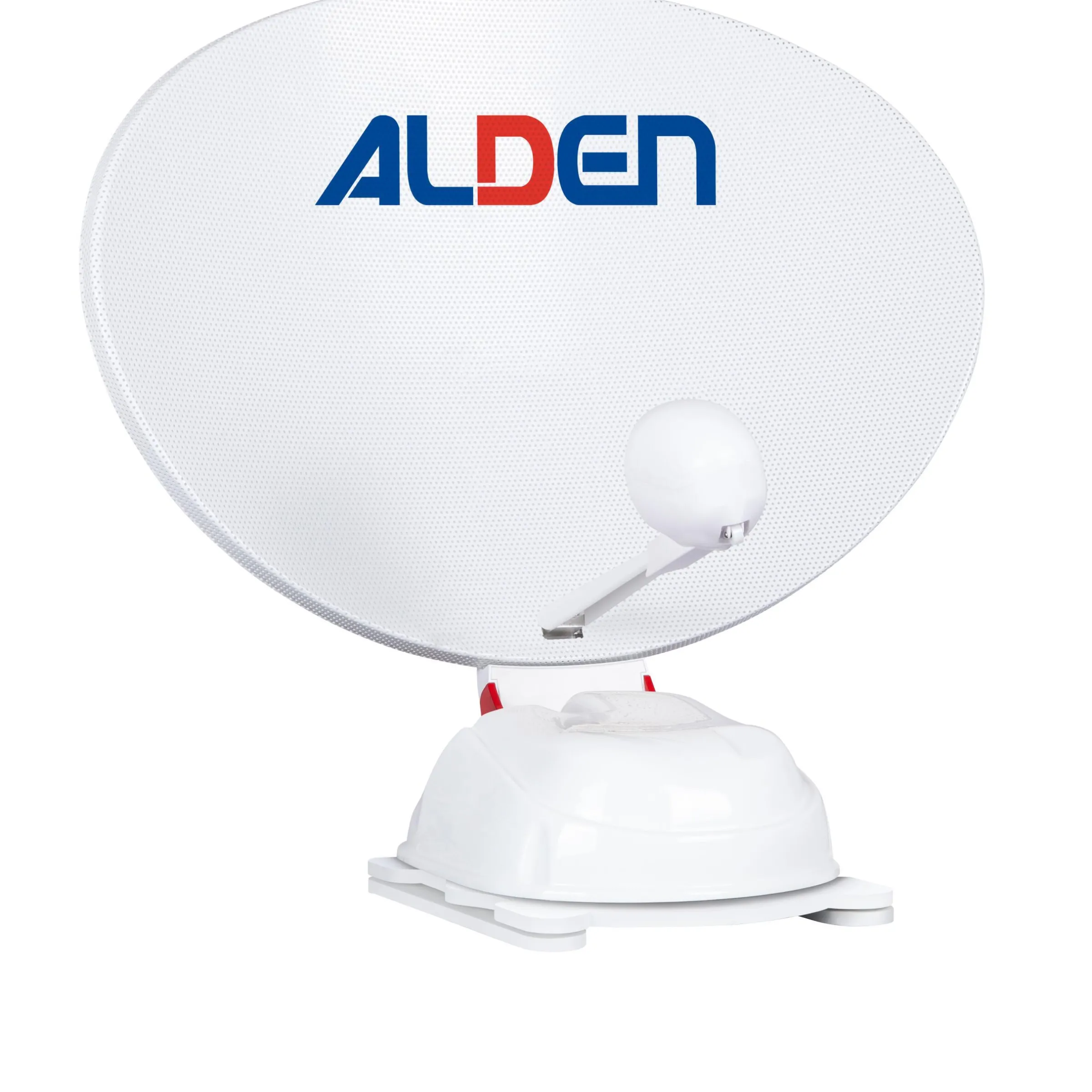 Antenne satellite AS3S@ Skew