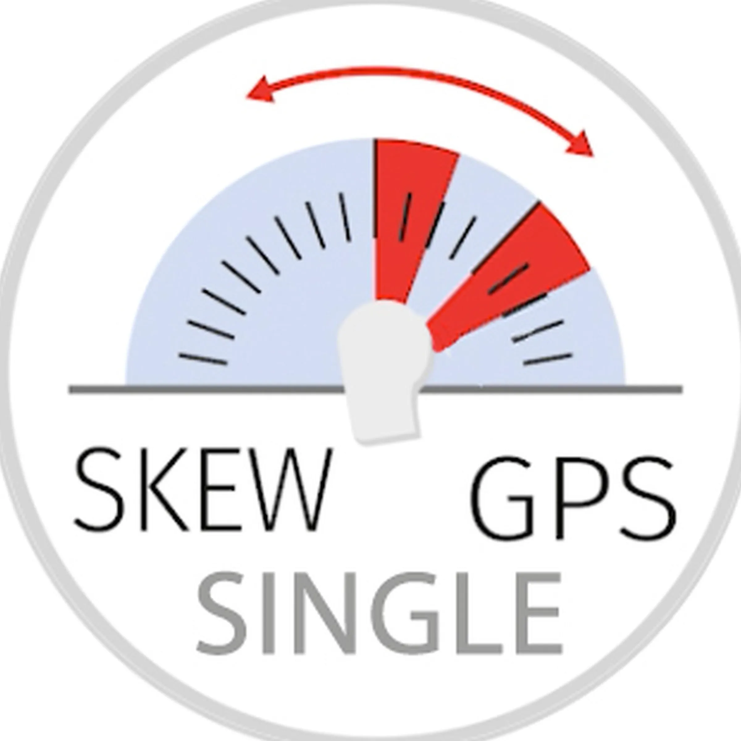 Antenne satellite AS3S@ Skew