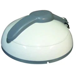 Antenne satellite automatique i-Sat